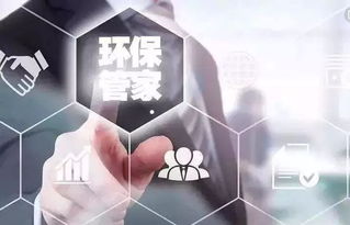 馬橋街道2019年實(shí)事工程候選項(xiàng)目出爐，互聯(lián)網(wǎng)信息服務(wù)惠民生