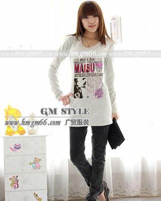 女裝市場全解析 品牌、批發價格、樣品圖片與庫存尾貨信息